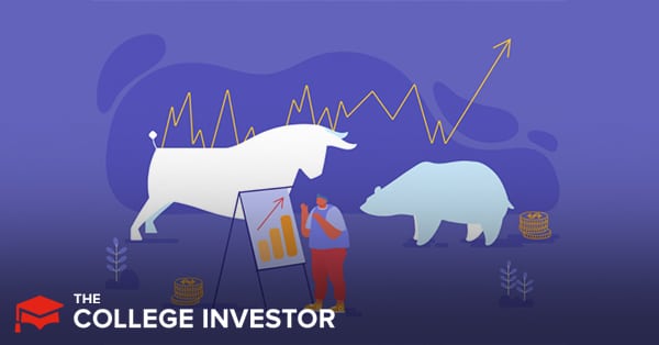 What Is An Index Fund? (And Is It A Good Funding Selection?)
