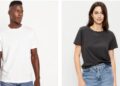 *HOT* Outdated Navy: $5, $6, and $7 Tees and Tanks for the Complete Household!
