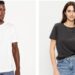 *HOT* Outdated Navy: $5, $6, and $7 Tees and Tanks for the Complete Household!