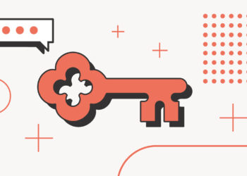 KeyBank $300 Bonus For New Key Sensible Checking® Accounts