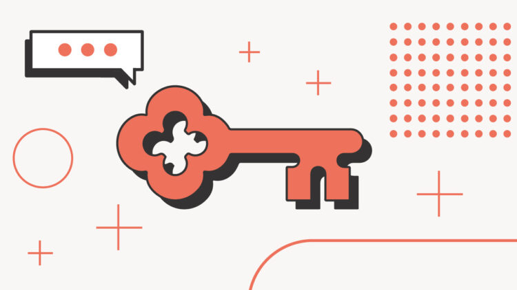 KeyBank $300 Bonus For New Key Sensible Checking® Accounts