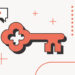 KeyBank $300 Bonus For New Key Sensible Checking® Accounts