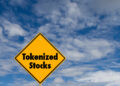 Tokenized Equities: Evolution or Phantasm