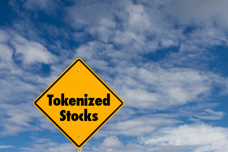 Tokenized Equities: Evolution or Phantasm