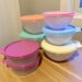 *HOT* Tupperware 14-piece Wonderlier Bowl Set solely $30.45 shipped!