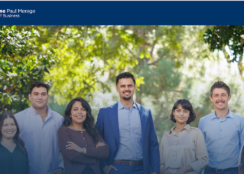 UC Irvine Cuts MBA Tuition to $99,000 to Slip Underneath New Federal Mortgage Cap