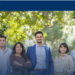 UC Irvine Cuts MBA Tuition to $99,000 to Slip Underneath New Federal Mortgage Cap