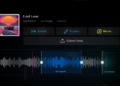 Udio admits to scraping YouTube audio for AI coaching in reply to Sony Music lawsuit