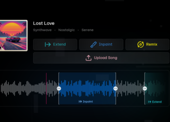 Udio admits to scraping YouTube audio for AI coaching in reply to Sony Music lawsuit
