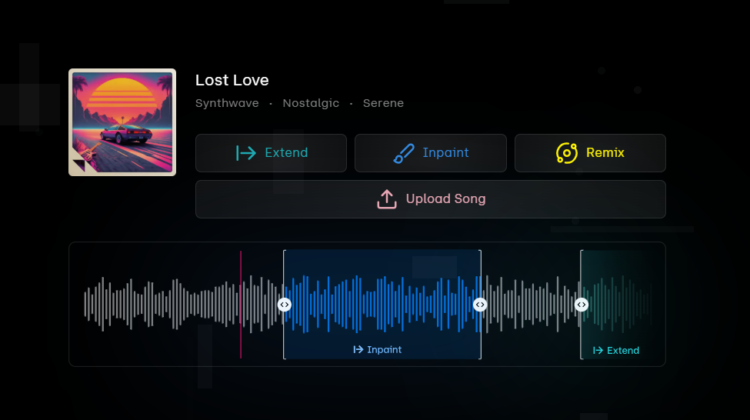 Udio admits to scraping YouTube audio for AI coaching in reply to Sony Music lawsuit