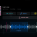 Udio admits to scraping YouTube audio for AI coaching in reply to Sony Music lawsuit