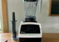 *HOT* Vitamix Blender solely $224.98 shipped ($415 Worth) {At this time Solely!}