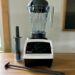 *HOT* Vitamix Blender solely $224.98 shipped ($415 Worth) {At this time Solely!}