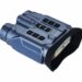 *HOT* Vivitar Digital Digital camera Binoculars with Evening Imaginative and prescient solely $79.99 shipped ($435 worth) {In the present day Solely!}