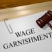 Is Wage Garnishment Ever Cheaper Than Pupil Mortgage Compensation?