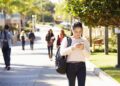 Canvas Hack Hits Practically 9,000 Faculties And Interrupts On-line Entry Proper Earlier than Finals