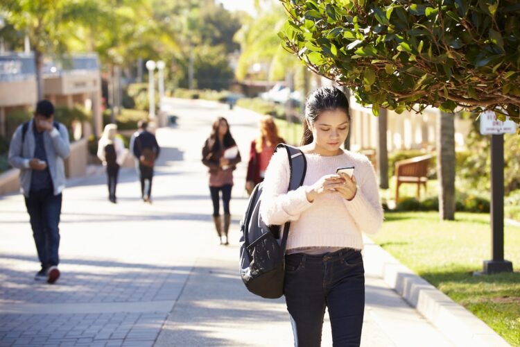 Canvas Hack Hits Practically 9,000 Faculties And Interrupts On-line Entry Proper Earlier than Finals