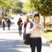 Canvas Hack Hits Practically 9,000 Faculties And Interrupts On-line Entry Proper Earlier than Finals