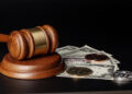 Why Authorized Rights Shouldn’t Sit Throughout the Funding Operate