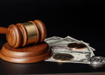 Why Authorized Rights Shouldn’t Sit Throughout the Funding Operate