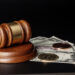 Why Authorized Rights Shouldn’t Sit Throughout the Funding Operate