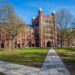 DOJ Alleges Yale Medical College Discriminated By Race In Admissions By way of 2025