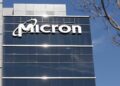 Micron inventory surges on booming reminiscence chip demand