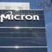 Micron inventory surges on booming reminiscence chip demand