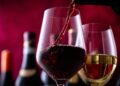 Australian Classic refinances debt to fund Poco Vino push