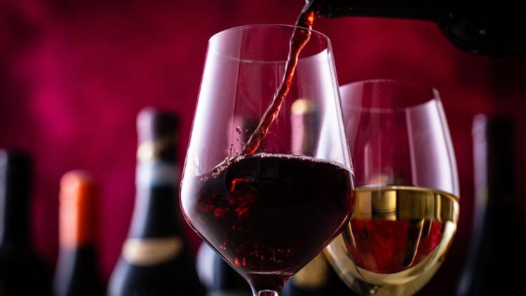 Australian Classic refinances debt to fund Poco Vino push