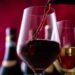 Australian Classic refinances debt to fund Poco Vino push