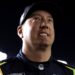 Inside Kyle Busch’s Barndominium Retreat He Constructed for His Household