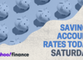 Earn as much as 4.1% APY