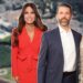 Donald Trump Jr weds new associate whereas tied to ex over $13.5m mansion