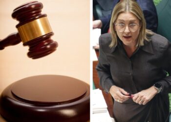 Victorian sellers threaten to ditch auctions over reserve value rule