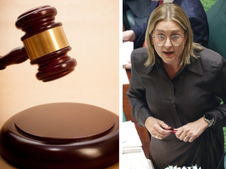 Victorian sellers threaten to ditch auctions over reserve value rule