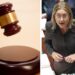 Victorian sellers threaten to ditch auctions over reserve value rule