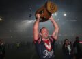 Sydney Roosters legend Boyd Cordner’s long-time Mid-North Coast vacation house on the market
