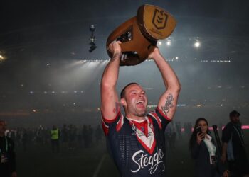 Sydney Roosters legend Boyd Cordner’s long-time Mid-North Coast vacation house on the market