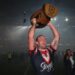 Sydney Roosters legend Boyd Cordner’s long-time Mid-North Coast vacation house on the market