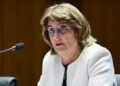 RBA stay: Rates of interest announcement