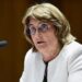 RBA stay: Rates of interest announcement