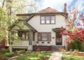 Why Are Homes So Costly Proper Now?