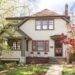 Why Are Homes So Costly Proper Now?