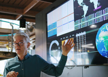 International Compliance Carbon Markets: Public sale Mechanisms