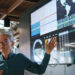 International Compliance Carbon Markets: Public sale Mechanisms
