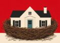 Why the Housing Scarcity Is Inflicting Senior Isolation