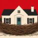 Why the Housing Scarcity Is Inflicting Senior Isolation