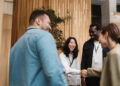 Unlocking AGMs: From Votes to Voice in Asia-Pacific