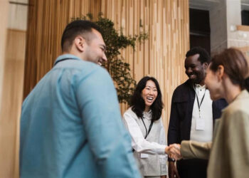 Unlocking AGMs: From Votes to Voice in Asia-Pacific